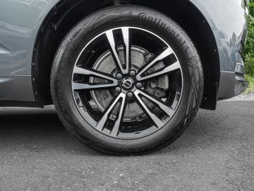 Volvo XC60 - 7