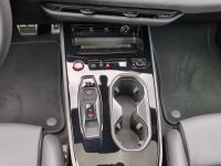 Audi A6 - Vorschau Bild 6