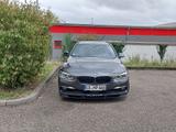 ALPINA D3 3.0 Biturbo Touring - - ALPINA D3 Gebrauchtwagen