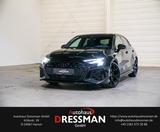 Audi RS3 Sportback 2.5TFSI MATRIX PANO B&O ACC KAMERA - gebrauchte Audi RS3 aus dem Jahr 2023