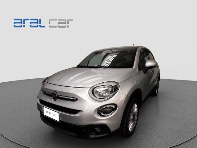 Fiat FIAT 500X 1.0 T3 120 CV CONNECT *PREZZO VERO*