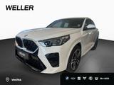 BMW X2 sDrive20i M Sport Widescreen Adaptives M Navi - BMW X2 Neuwagen