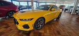 Ford Mustang Fastback 5.0 Ti-VCT V8 Aut. GT 19 Zoll L - Ford Mustang: Fastback