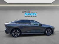 Mazda 6e - Vorschau Bild 5