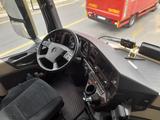 Mercedes-Benz Actros 1848LS - Offers