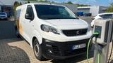Peugeot Expert Elektro (75 kWh Batterie) L3/H1