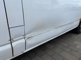 Volkswagen T6 Transporter Lang+Automatik+9Sitzer+Tempomat+ - Diesel Gebrauchtwagen mit Euro5