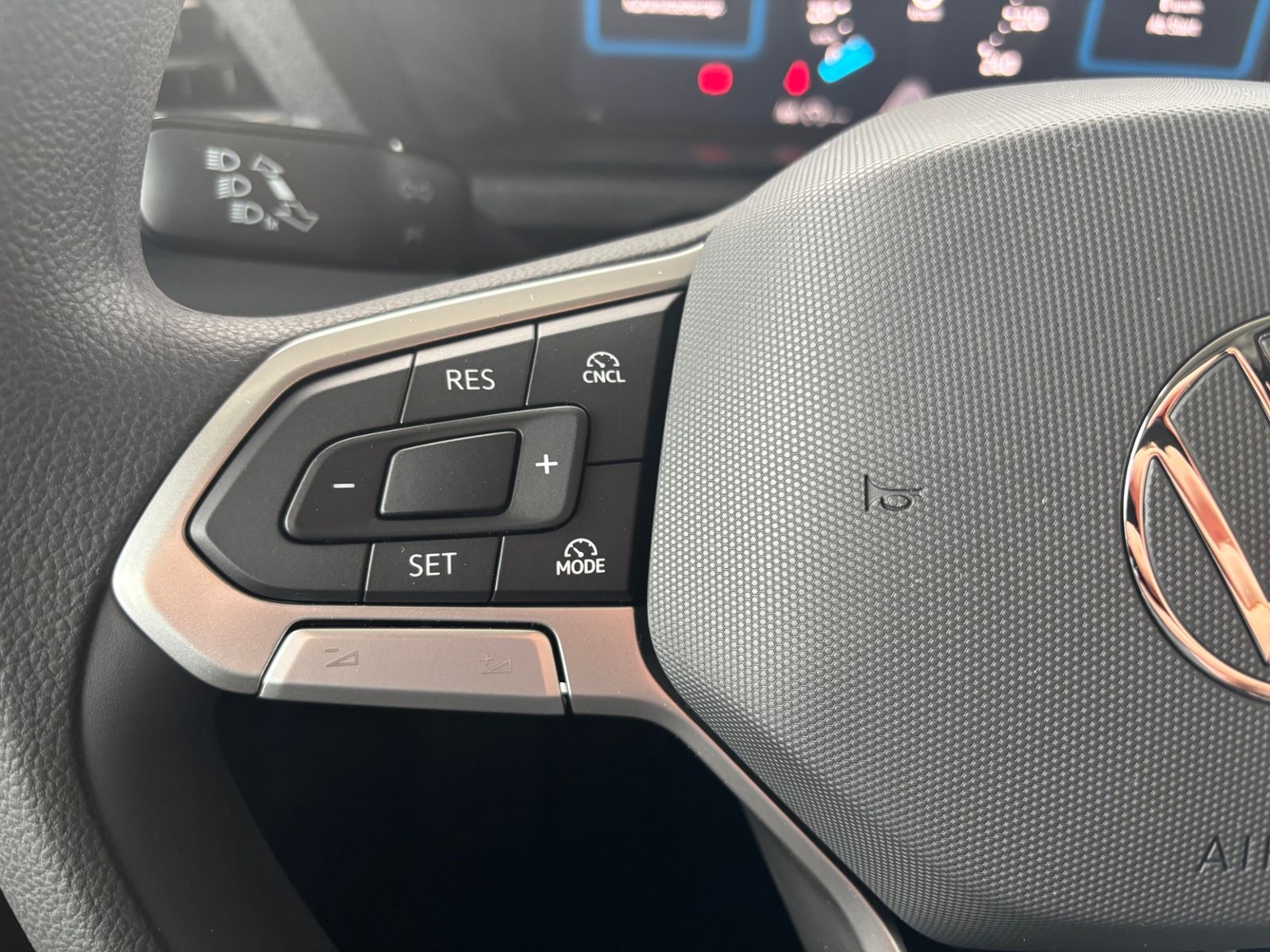 Volkswagen Caddy Maxi - Bild 19