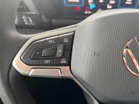 Volkswagen Caddy Maxi - Vorschau Bild 19