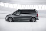 Mercedes-Benz V 250 Edition/kompakt/Standh/LED/Kamera/Navi - Mercedes-Benz V 250 in Hagen