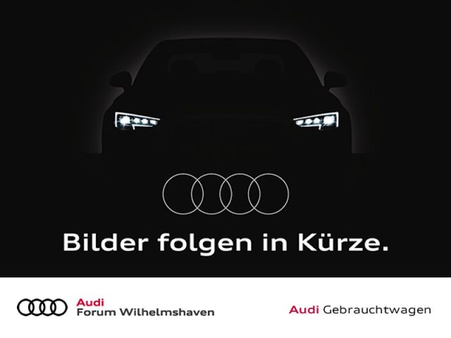 Audi Q5 40 2.0 TDI quattro advanced (EURO 6d) Allrad