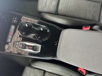 Audi A5 - Vorschau Bild 19