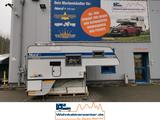 Nordstar Camp 8L - Offers
