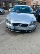 Volvo s40 2.0d polnische papiere - Volvo S40 mit Diesel-Antrieb: 2.0