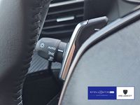 Peugeot 2008 - Vorschau Bild 10