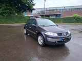Renault Sparsamer Familien/Stadt Auto Renault Mega... - Renault Megane aus 2005 mit Diesel-Antrieb