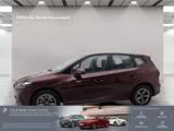 BMW 216i Active Tourer Kamera LED Sitzheizung - BMW 216 mit Benzin-Antrieb: Automatik