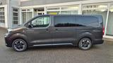 Opel Zafira Life XL *Automatik+Navi+SHZ+LHZ+Kamera* - Opel: Schiebetuer