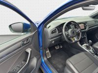 Volkswagen T-Roc - Vorschau Bild 16