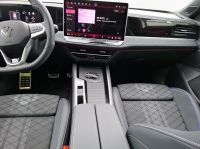 Volkswagen Passat Variant - Vorschau Bild 7