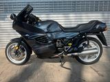BMW K 1100 RS - BMW K1100RS