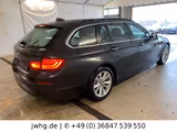BMW 528 i Xen Vollleder NaviProf PDC SitzHz Tempomat - BMW 528: 528i