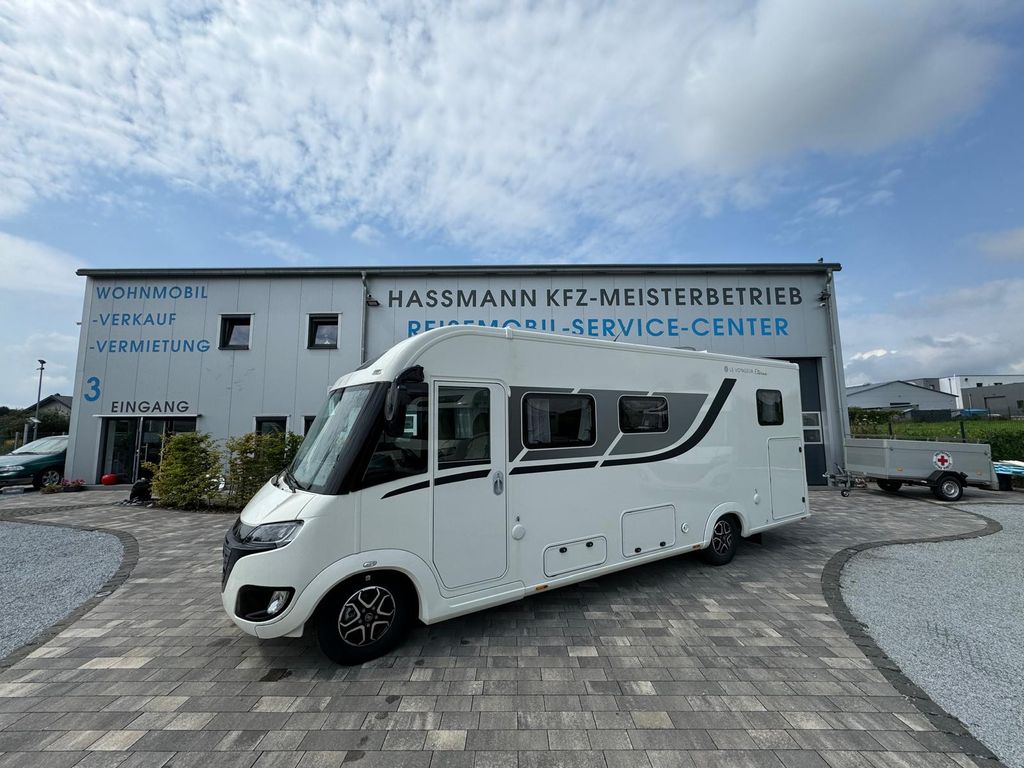 in Kassel kaufen oder besichtigen