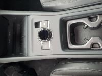 Volkswagen Tayron - Vorschau Bild 13