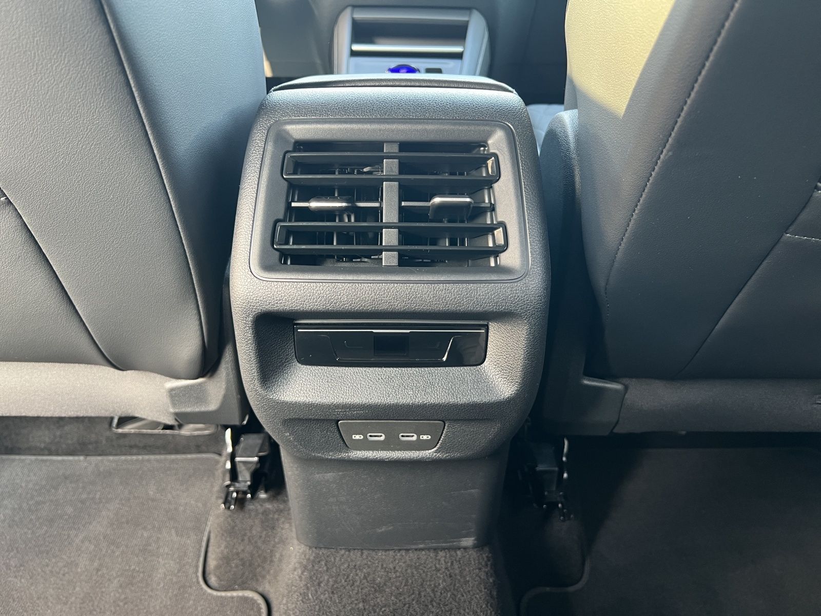 Tiguan Goal 1.5 eTSI DSG AHK*Navi*ACC*LED