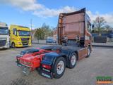 Scania S730 6x4 Topline Euro6 - V8 - Retarder - Costum - Angebote