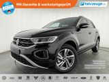 Volkswagen T-Roc 2.0 TDI 150 PS DSG Life Edition*AHK*Kamera - Neuwagen mit Diesel-Antrieb: Geländewagen