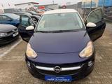 Opel Adam Jam*SH*PDC*MFL*8Fach* - Opel Adam in Augsburg