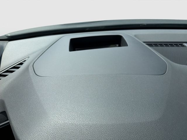 Golf VIII LIFE 1.5 TSI REAR VIEW HEAD UP NAVI AP
