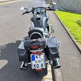 Triumph Rocket III Roaster in Komplettausstattung - Offers