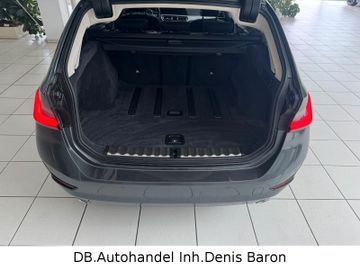 BMW 320 - 8
