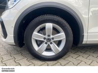 Volkswagen T-Roc - Vorschau Bild 6