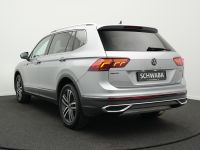 Volkswagen Tiguan Allspace - Vorschau Bild 28