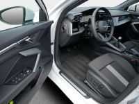 Audi A3 - Vorschau Bild 14