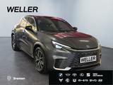 Lexus LBX FWD Emotion *LED*el Heck*Kamera*SHZ*SmartKey - Lexus Gebrauchtwagen in Bremen