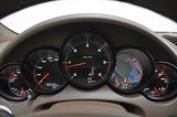 Porsche CAYENNE 3.0 V6 DIESEL SPORT-DESIGN-PAKET*2 HAND - Porsche Gebrauchtwagen in Leverkusen