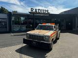Ford F 350 - Ford F 350: Privatanbieter