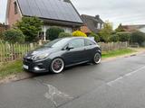 Opel Corsa E 1.6 Turbo OPC Garantie Top Zustand  - Opel in Neumünster