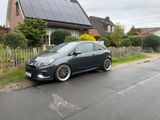 Opel Corsa 1.6 Turbo OPC DBilas Top Zustand  - Opel in Neumünster