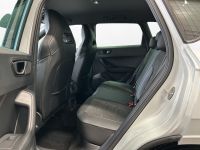 Cupra Ateca - Vorschau Bild 11