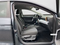 Seat Ibiza - Vorschau Bild 5