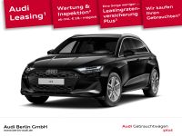 Audi A3 - Vorschau Bild 1