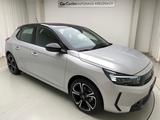 Opel Corsa 1.2 GS Facelift Panama-Dach LED - Opel Corsa: D Facelift