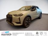 DS Automobiles DS3 DS Opera PureTech 130 LED Leder SHZ PDC - DS Automobiles DS3 aus 2024