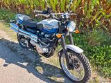 Triumph Scrambler - Angebote