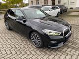 BMW 120 d xDrive Sport Line M-Fahrwerk
